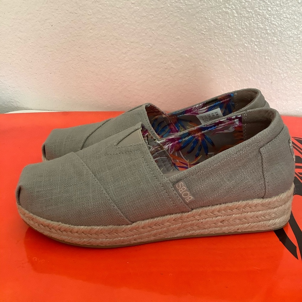 BOBS from Skechers